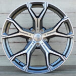 5x112 veljed