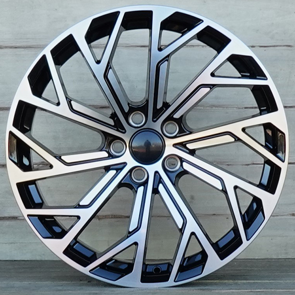 5x112 veljed