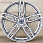 5x112 veljed