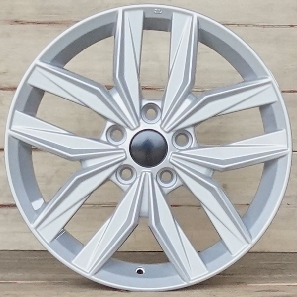 5x112 veljed