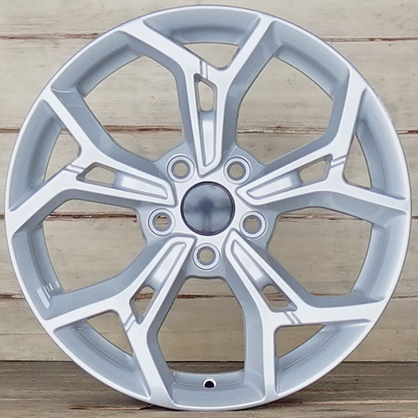 5x112 veljed