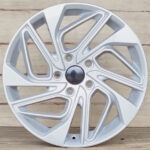 5x112 veljed