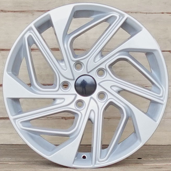5x114.3 veljed