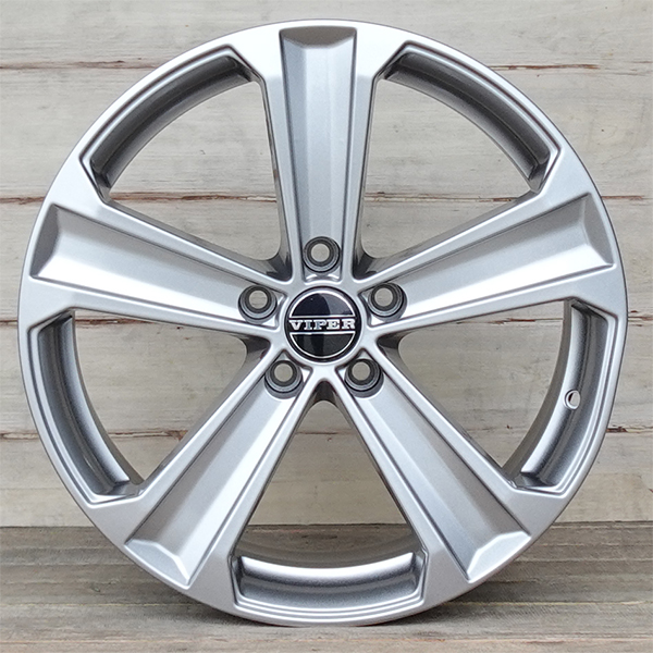 5x112 veljed