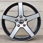 5x112 veljed