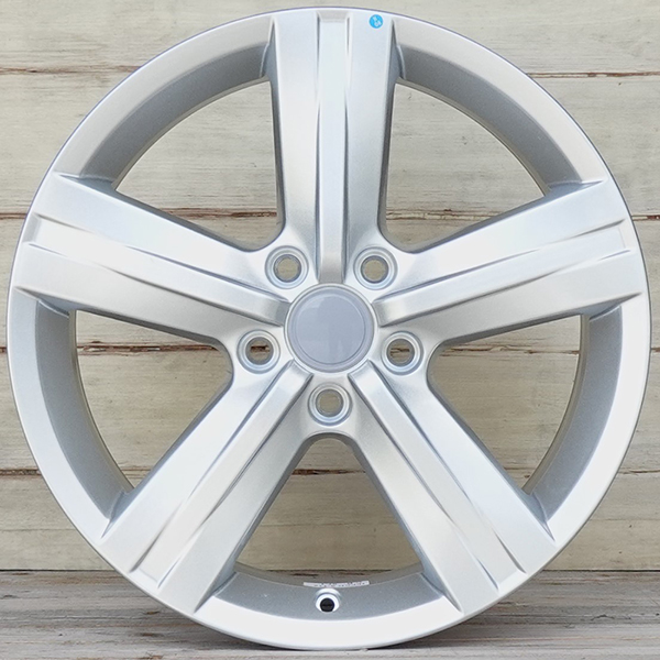 5x112 veljed