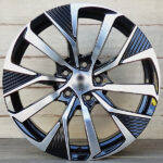 5x114.3 veljed
