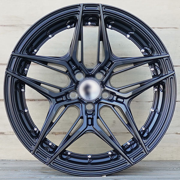 5x114.3 veljed