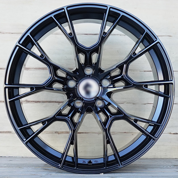 5x114.3 veljed