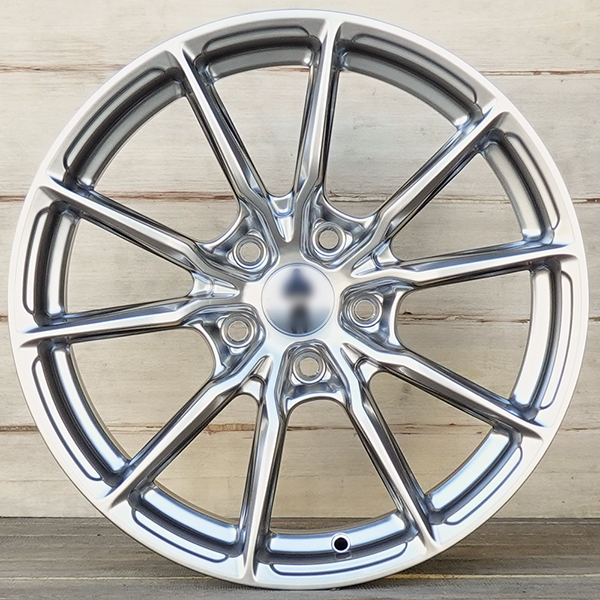 5x112 veljed