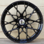 5x112 veljed