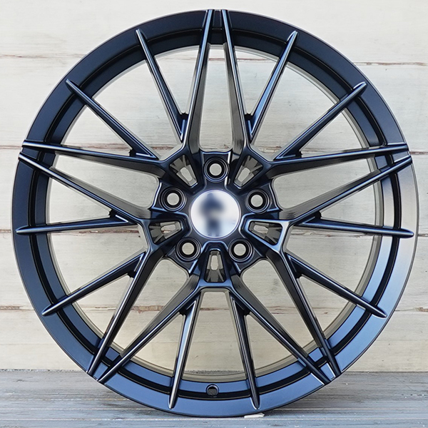 5x114.3 veljed
